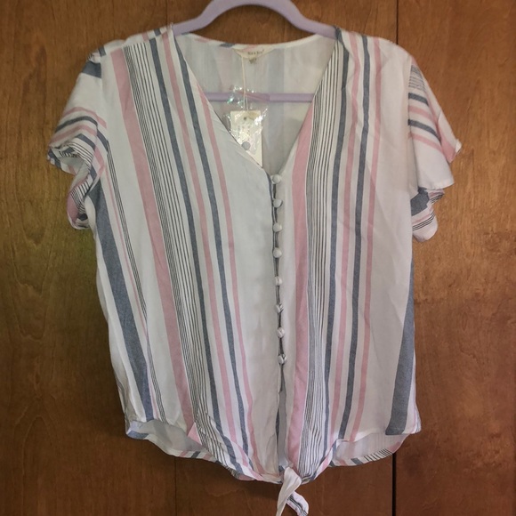 Tops - Cute little summer top